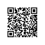 MRS25000C4872FRP00 QRCode