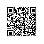 MRS25000C4993FCT00 QRCode