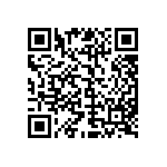 MRS25000C4998FRP00 QRCode