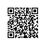 MRS25000C4999FRP00 QRCode