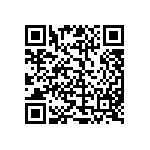 MRS25000C5104FCT00 QRCode