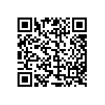 MRS25000C5108FRP00 QRCode