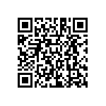 MRS25000C5109FCT00 QRCode