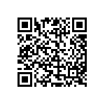 MRS25000C5112FC100 QRCode