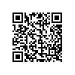 MRS25000C5112FRP00 QRCode