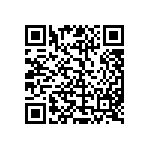 MRS25000C5113FCT00 QRCode