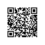 MRS25000C5231FC100 QRCode