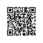 MRS25000C5231FRP00 QRCode