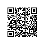 MRS25000C5233FC100 QRCode