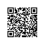 MRS25000C5239FCT00 QRCode