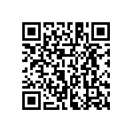 MRS25000C5360FC100 QRCode