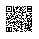 MRS25000C5360FCT00 QRCode