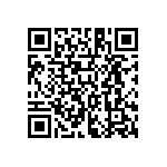 MRS25000C5369FCT00 QRCode