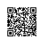 MRS25000C5490FC100 QRCode