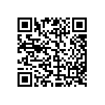 MRS25000C5490FRP00 QRCode