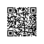 MRS25000C5491FCT00 QRCode