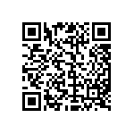 MRS25000C5499FRP00 QRCode