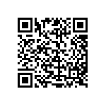 MRS25000C5601FC100 QRCode