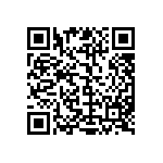 MRS25000C5603FRP00 QRCode