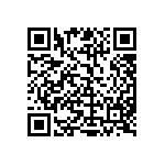 MRS25000C5604FCT00 QRCode