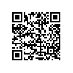 MRS25000C5609FC100 QRCode