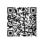 MRS25000C5609FRP00 QRCode