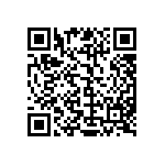 MRS25000C5622FRP00 QRCode