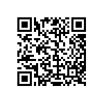 MRS25000C5623FRP00 QRCode