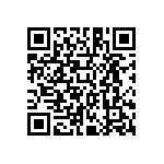 MRS25000C5624FRP00 QRCode