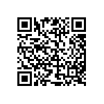 MRS25000C5900FC100 QRCode