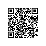 MRS25000C5900FRP00 QRCode