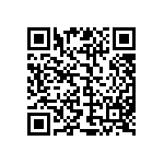 MRS25000C5902FRP00 QRCode