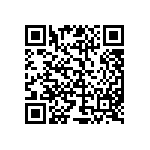 MRS25000C5908FC100 QRCode