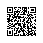 MRS25000C5909FC100 QRCode