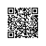 MRS25000C6040FCT00 QRCode