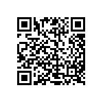 MRS25000C6202FCT00 QRCode