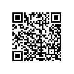 MRS25000C6203FC100 QRCode