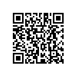 MRS25000C6203FCT00 QRCode