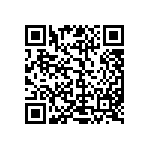 MRS25000C6203FRP00 QRCode