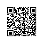 MRS25000C6204FRP00 QRCode