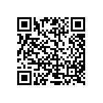 MRS25000C6208FCT00 QRCode