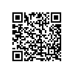 MRS25000C6341FC100 QRCode