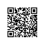 MRS25000C6490FCT00 QRCode