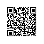 MRS25000C6492FCT00 QRCode