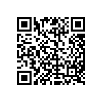 MRS25000C6493FCT00 QRCode