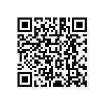 MRS25000C6494FRP00 QRCode