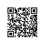 MRS25000C6650FRP00 QRCode