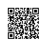 MRS25000C6651FC100 QRCode