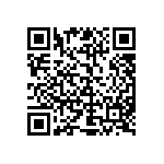 MRS25000C6800FC100 QRCode