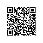 MRS25000C6802FCT00 QRCode